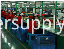 इकट्ठा लाइन Assemble line